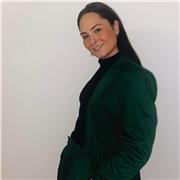 Laureata in Lettere Moderne, impartisco ripetizioni in italiano, storia e geografia - Aiuto Compiti